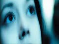 River Tam - Not like the other Girls