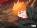 Bleach- True Self