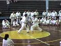uyt