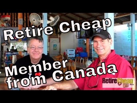 how to budget for retirement calculator