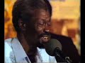 Clarence "Gatemouth" Brown - Dollar Got The Blues