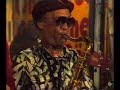 Clarence \"Gatemouth\" Brown - Dollar Got The Blues