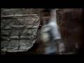 Comercial Unicef Copa America Venezuela 2007 Comercial Unicef Copa America Venezuela 2007