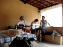 sueco e z�