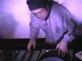 DJ BENNY @GAME