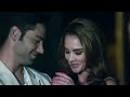 I liked a @YouTube video http://t.co/C4HmARHr Chino & Nacho - ¿Será Que Tengo La Culpa? ft. Luis Enrique