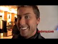 Lance Bass Lance Bass