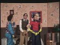 The Adventures of Captain Neato-Man (Part 1 of 4) The Adventures of Captain Neato-Man (Part 1 of 4)