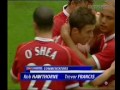Manchester United vs Porto Manchester United vs Porto