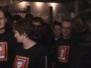 flemish-support.html