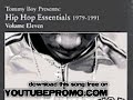spoonie gee - Spoonin\ spoonie gee - Spoonin\