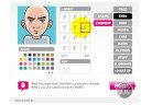 avatar tutorial