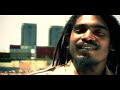 official music video for pressure by jamelody. shot in east port-of-spain trinidad among the rubble of building demolished for the revitalization of the city... as seen in the background.
