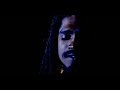 official music video for pressure by jamelody. shot in east port-of-spain trinidad among the rubble of building demolished for the revitalization of the city... as seen in the background.