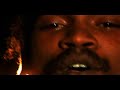 official music video for pressure by jamelody. shot in east port-of-spain trinidad among the rubble of building demolished for the revitalization of the city... as seen in the background.