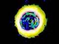 UFO Sighting by Col. Brian Fields