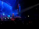 Marco Borsato - Het Water @ Symphonica in Rosso 2006 Marco Borsato - Het Water @ Symphonica in Rosso 2006