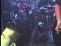 Infernal Torment - Cromlech(live 17.07.04)