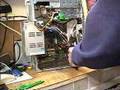 PC Repair Part 4