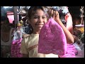 CHICHA LIBRE - POPCORN ANDINO VIDEO