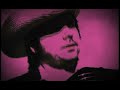 CHICHA LIBRE  POPCORN ANDINO VIDEO