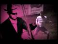 CHICHA LIBRE - POPCORN ANDINO VIDEO