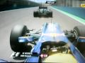 Просмотр видео