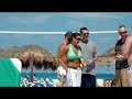 Cancun 2010