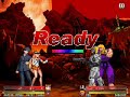 invitational tournament