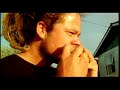 The Black Seeds - So True (high quality)