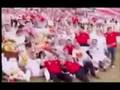 SUPER CUP 2008 Valletta vs Birkirkara PROMO