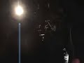 The Human Abstract - \"Polaris\" (live \