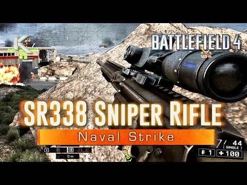 Sniper -