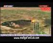 Assistir ao v�deo