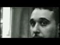Jeyz -  Bozz Rapper / Egal / Ich halte durch