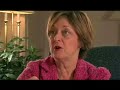 C-38 Part 15... Same Sex Marriage and Freedom of Speech C-38 Part 15... Same Sex Marriage and Freedom of Speech