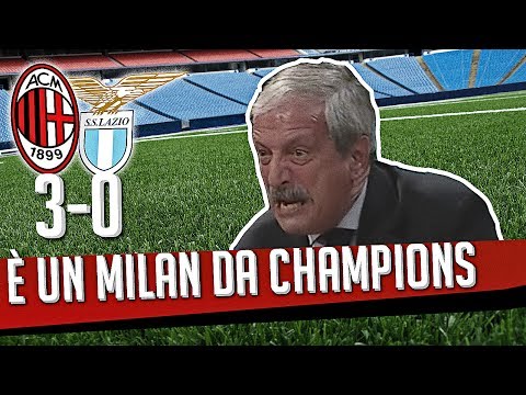 Immagine anteprima YouTube