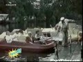 videos de Crazy Accidents!