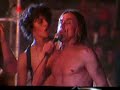 15, de, Fete, france, huma, Iggy, l'humanit�, Pop, septembre, Stooges