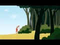 Click to View : Legend of Ngong Hills