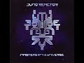 Juno Reactor - M.O.T.U. (Eternal Basement Remix)