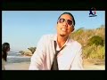 Maliq & D\ Maliq & D\