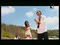 Maliq & D'Essentials - Kangen