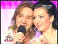 Zile senine - Florin Maris & Paula Cordea