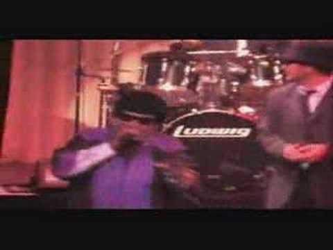 CHICAGO BLUES BROTHERS - Rev I.C. ...