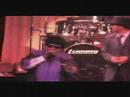 CHICAGO BLUES BROTHERS - Rev I.C. Delight