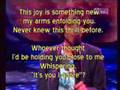 SANJAYA Besame Mucho [www.texta.tv]