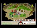 dofus féca 44