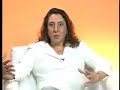 instituição do direito público e privado   vídeo 1/ 2 
