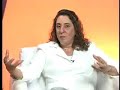 instituição do direito público e privado   vídeo 1/ 2 